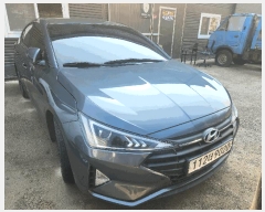  2025Ÿ71334  ֽ  81 23 Ѿ繰     