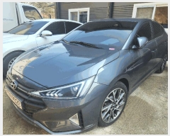  2025Ÿ71334  ֽ  81 23 Ѿ繰     