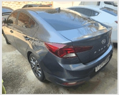  2025Ÿ71334  ֽ  81 23 Ѿ繰     