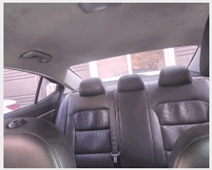  2025Ÿ71334  ֽ  81 23 Ѿ繰     