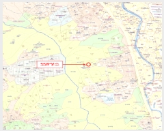  2025Ÿ71334  ֽ  81 23 Ѿ繰     