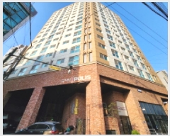  2025Ÿ��71341 ��� ������ ������ 227-22 �������������� 8�� 807ȣ    ���ǽ��ڰ��