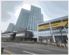  2025Ÿ��71366  ����Ʈ��������