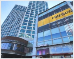  2025Ÿ��71366  ����Ʈ��������