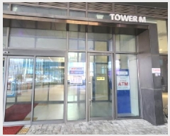  2025Ÿ��71366  ����Ʈ��������