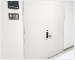  2025Ÿ��71366  ����Ʈ��������