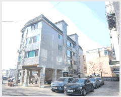  2025Ÿ��71399 ��� �����ֽ� ȭ���� ������ 504 1��102ȣ     �ټ���,������