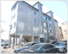  2025Ÿ��71399 ��� �����ֽ� ȭ���� ������ 504 1��102ȣ     �ټ���,������