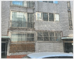  2025Ÿ��71399 ��� �����ֽ� ȭ���� ������ 504 1��102ȣ     �ټ���,������