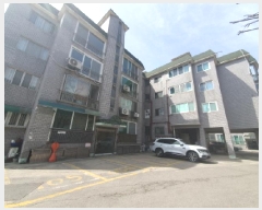  2025Ÿ��71399 ��� �����ֽ� ȭ���� ������ 504 1��102ȣ     �ټ���,������