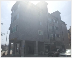  2025Ÿ��71399 ��� �����ֽ� ȭ���� ������ 504 1��102ȣ     �ټ���,������