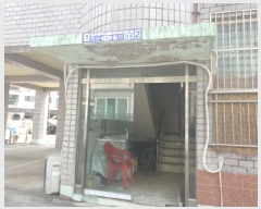  2025Ÿ��71399 ��� �����ֽ� ȭ���� ������ 504 1��102ȣ     �ټ���,������