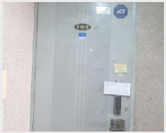  2025Ÿ��71399 ��� �����ֽ� ȭ���� ������ 504 1��102ȣ     �ټ���,������