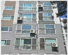  2025Ÿ��71412  ����Ʈ���