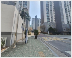  2025Ÿ��71412  ����Ʈ���