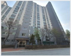  2025Ÿ��71412  ����Ʈ���