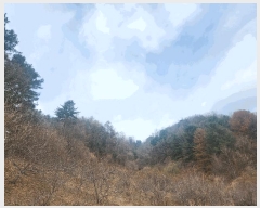  2025Ÿ��71424  �Ӿ߰��