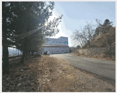  2025Ÿ��71444  �ٸ��ü����