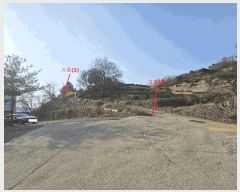  2025Ÿ��71444  �ٸ��ü����