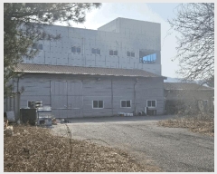  2025Ÿ��71444  �ٸ��ü����