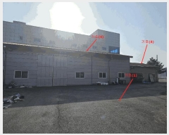  2025Ÿ��71444  �ٸ��ü����