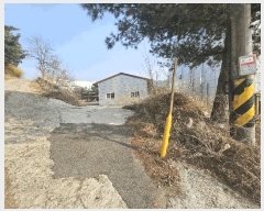  2025Ÿ��71444  �ٸ��ü����