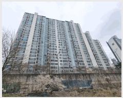  2025Ÿ��71447  ����Ʈ���