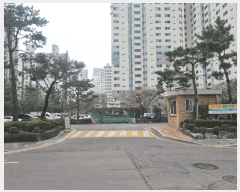  2025Ÿ��71447  ����Ʈ���