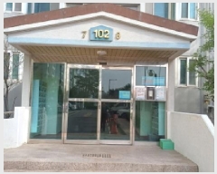  2025Ÿ��71447  ����Ʈ���