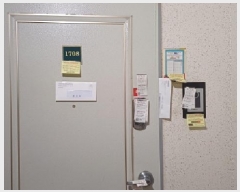  2025Ÿ��71447  ����Ʈ���