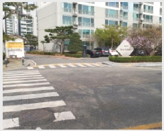  2025Ÿ��71447  ����Ʈ���