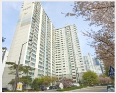  2025Ÿ��71447  ����Ʈ���