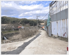  2025Ÿ��71464 ��� ���� ��� ������ 248-2      ����(��1)���