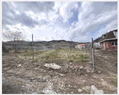  2025Ÿ��71464 ��� ���� ��� ������ 248-2      ����(��1)���