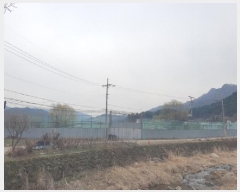  2025Ÿ��71464 ��� ���� ��� ������ 248-2      ����(��1)���