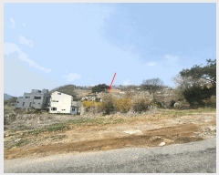  2025Ÿ��71482 ��� ���� ���Ǹ� ��渮 176-1      ����(��1)���