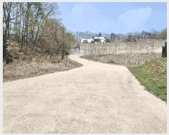  2025Ÿ��71482 ��� ���� ���Ǹ� ��渮 176-1      ����(��1)���