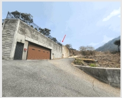  2025Ÿ��71482 ��� ���� ���Ǹ� ��渮 176-1      ����(��1)���