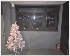  2025Ÿ��71483 ��� �����ֽ� ������ �ݰ 1081-5 ��Ŷ�÷��� 6�� 601ȣ   ��,�繫�ǰ��