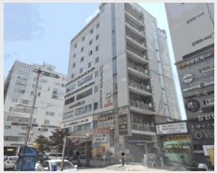  2025Ÿ��71483 ��� �����ֽ� ������ �ݰ 1081-5 ��Ŷ�÷��� 6�� 601ȣ   ��,�繫�ǰ��