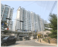  2025Ÿ��71505 ��� �����ֽ� ȭ���� ������ 626 �������ŵ��귡��3������Ʈ 303�� 4�� 401ȣ  ����Ʈ���