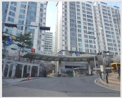  2025Ÿ��71505 ��� �����ֽ� ȭ���� ������ 626 �������ŵ��귡��3������Ʈ 303�� 4�� 401ȣ  ����Ʈ���