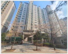  2025Ÿ��71505 ��� �����ֽ� ȭ���� ������ 626 �������ŵ��귡��3������Ʈ 303�� 4�� 401ȣ  ����Ʈ���