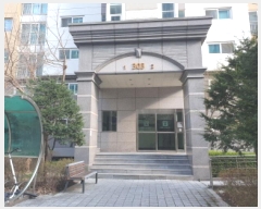  2025Ÿ��71505 ��� �����ֽ� ȭ���� ������ 626 �������ŵ��귡��3������Ʈ 303�� 4�� 401ȣ  ����Ʈ���