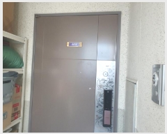  2025Ÿ��71505 ��� �����ֽ� ȭ���� ������ 626 �������ŵ��귡��3������Ʈ 303�� 4�� 401ȣ  ����Ʈ���