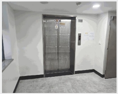  2025Ÿ��71519 ��� ������ ������ 735-7 �����̷�Ÿ�� 14�� 1405ȣ    ���ǽ��ڰ��