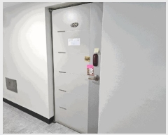  2025Ÿ��71519 ��� ������ ������ 735-7 �����̷�Ÿ�� 14�� 1405ȣ    ���ǽ��ڰ��