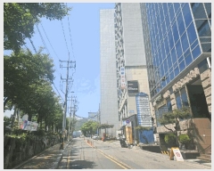  2025Ÿ��71519 ��� ������ ������ 735-7 �����̷�Ÿ�� 14�� 1405ȣ    ���ǽ��ڰ��