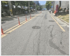  2025Ÿ��71519 ��� ������ ������ 735-7 �����̷�Ÿ�� 14�� 1405ȣ    ���ǽ��ڰ��