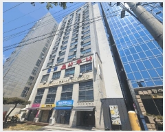  2025Ÿ��71519 ��� ������ ������ 735-7 �����̷�Ÿ�� 14�� 1405ȣ    ���ǽ��ڰ��